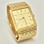 0cda0c3d45a58bd5ab3f16c267ad