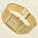 9b7b322e40e9b495b716873201e7