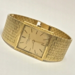 768628b0491693ae144fd1ffc0bd