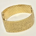 0bb31747416ebfda296199948a54