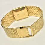 be97d263473e92d156e08097fbdf