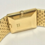 f71d174744889f415465ce537e4f