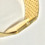 c3ff490f4cc798258c495413f7a3