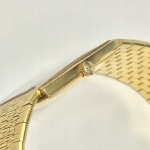 3340a77e4f24aabba17a5ac11874