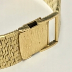 a39aa1de408f805db5de92d813fb