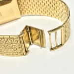 d63b46894275899faf6583ffc8fd