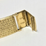 9fe3a4e6460eaec88799f464364f