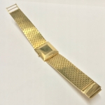 323b57644e218d3276641c868852