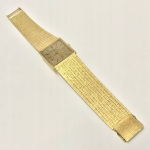 d9ee89174dafba654158a164caaf