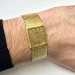 9be88ec642f3980ec2200a66a7f1