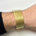 17e2dc4e44b68acccbfe8a02ad09