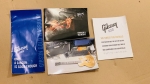 IMG_7936.jpeg
