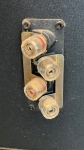 IMG_8688.jpeg