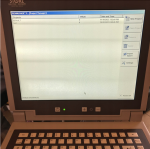 Zrzut ekranu 2025-02-20 o 10.49.15.png