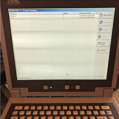 Zrzut ekranu 2025-02-20 o 10.49.15.png