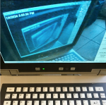 Zrzut ekranu 2025-02-20 o 10.49.24.png