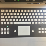 Zrzut ekranu 2025-02-20 o 10.49.30.png