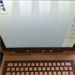 Zrzut ekranu 2025-02-20 o 10.49.35.png