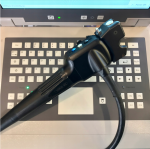 Zrzut ekranu 2025-02-20 o 10.49.45.png