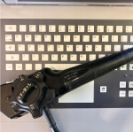 Zrzut ekranu 2025-02-20 o 10.49.51.png