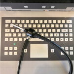 Zrzut ekranu 2025-02-20 o 10.49.59.png