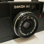 IMG_E1176.JPG