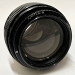 IMG_E1263.1.JPG