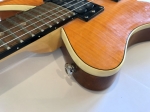IMG_E1689.JPG
