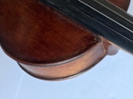 IMG_E2112.JPG