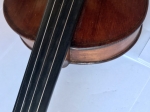 IMG_E2113.JPG