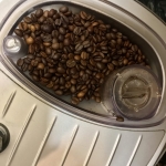 IMG_8997.jpeg