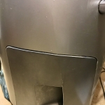 IMG_8998.jpeg