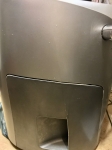 IMG_8999.jpeg