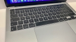 IMG_9199.jpeg