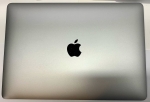 IMG_9202.jpeg