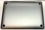 IMG_9203.jpeg