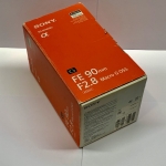 IMG_9390.jpeg