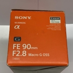 IMG_9392.jpeg