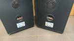 IMG_9469.jpeg