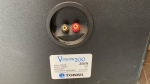 IMG_9470.jpeg