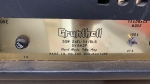 IMG_9451.jpeg