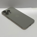 IMG_9529 2.jpeg