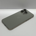 IMG_9530 2.jpeg