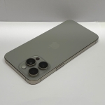 IMG_9532 2.jpeg