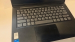 IMG_0252.jpeg