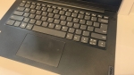 IMG_0253.jpeg