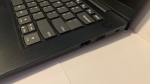 IMG_0254.jpeg