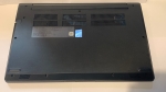 IMG_0260.jpeg
