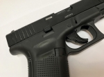 IMG_E4041.JPG