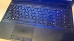 IMG_0493.jpeg